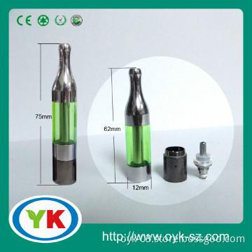 mini Protank  for  e-cig,e cig